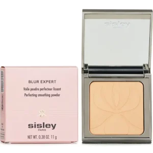 Blur Expert Perfecting Smoothing Powder