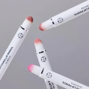 Blur Fixing Lip Pencil