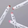 Blur Fixing Lip Pencil