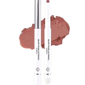 Blur Fixing Lip Pencil
