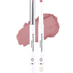 Blur Fixing Lip Pencil