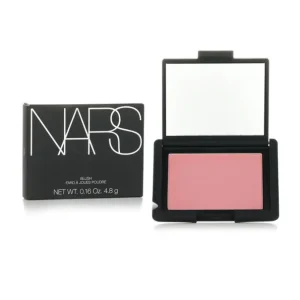 Blush