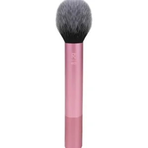 Blush Brush