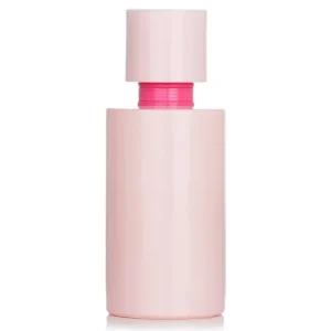 Blush Eau De Parfum Spray