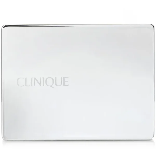 Blushing Blush Powder Blush