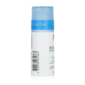 Bocage Caress Deodorant Roll-On