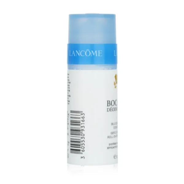 Bocage Caress Deodorant Roll-On