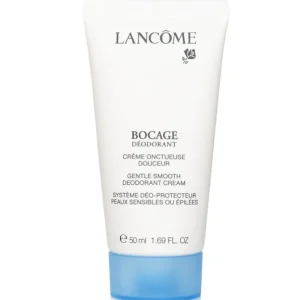 Bocage Deodorant Creme Onctueuse