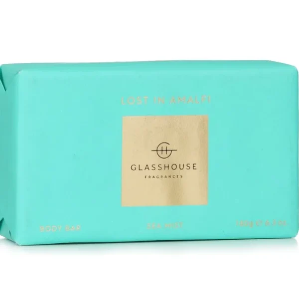 Body Bar - Lost In Amalfi (Sea Mist)