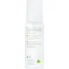 Body Care Deo Spray