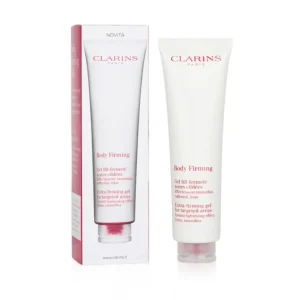 Body Firming Extra Firming Gel