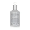 Body Hydrating Cream