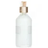Body Lotion - Delicate Jasmine (With Pump)