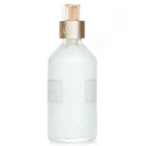 Body Lotion - Delicate Jasmine (With Pump)