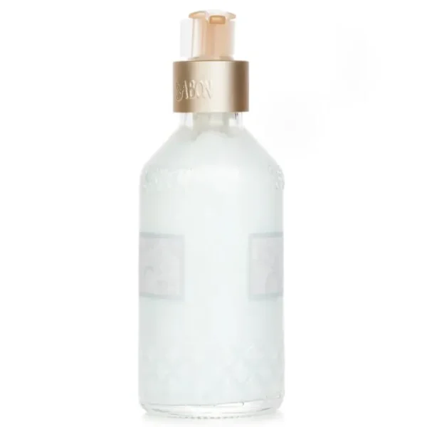 Body Lotion - Delicate Jasmine (With Pump)
