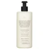 Body Lotion - Rendezvous (Amber & Orchid)