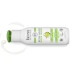 Body Lotion (Regreshing) - With Lime & Organic Almond Oil - For Normal Skin