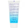 Body Milk