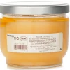 Body Scrub - Citrus Blossom