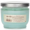 Body Scrub - Delicate Jasmine