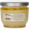 Body Scrub - Ginger Orange