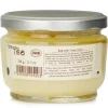 Body Scrub - Ginger Orange