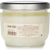 Body Scrub - Green Rose