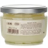 Body Scrub - Green Rose