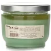 Body Scrub - Mango Kiwi