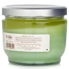 Body Scrub - Mango Kiwi