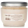 Body Scrub - Rose Tea