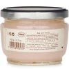 Body Scrub - Rose Tea