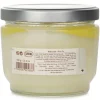 Body Scrub - White Tea