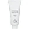 Body Scrub Creamy Exfoliating Treatment