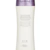 Body Sculpt Firming-Stretch Marks Emulsion