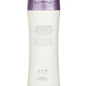 Body Sculpt Firming-Stretch Marks Emulsion