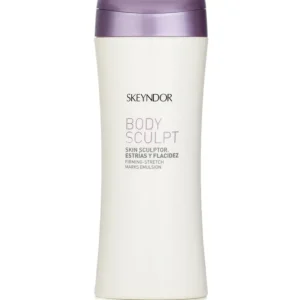 Body Sculpt Firming-Stretch Marks Emulsion