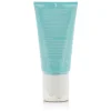 Body Tone Firming Concentrate