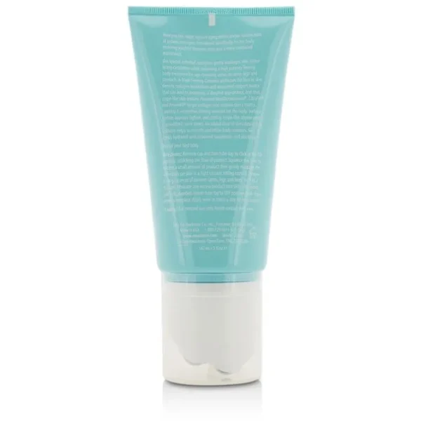 Body Tone Firming Concentrate