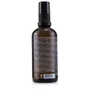 Body Treatment Oil - Ylang Ylang, Tamanu & Omega 7