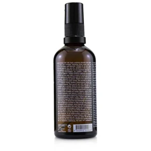 Body Treatment Oil - Ylang Ylang, Tamanu & Omega 7