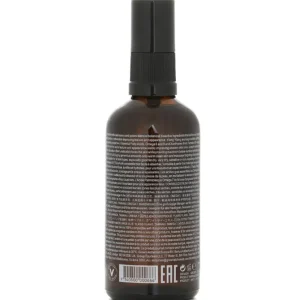Body Treatment Oil - Ylang Ylang, Tamanu & Omega 7