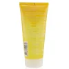 Bois d' Orange Shower Gel