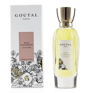 Bois D'Hadrien Eau De Parfum Spray