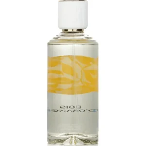 Bois D'Orange Wellbeing Fragrant Water
