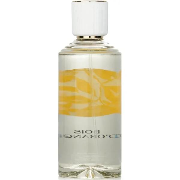 Bois D'Orange Wellbeing Fragrant Water