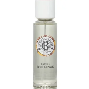 Bois D'Orange Wellbeing Fragrant Water