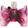 Bonbon Eau De Parfum Spray