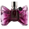 Bonbon Eau De Parfum Spray