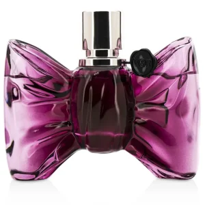 Bonbon Eau De Parfum Spray
